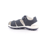 PRA 13946 RAFTING SI.NABUK BLU
