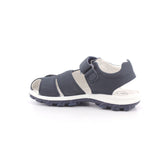 PRA 13946 RAFTING SI.NABUK BLU