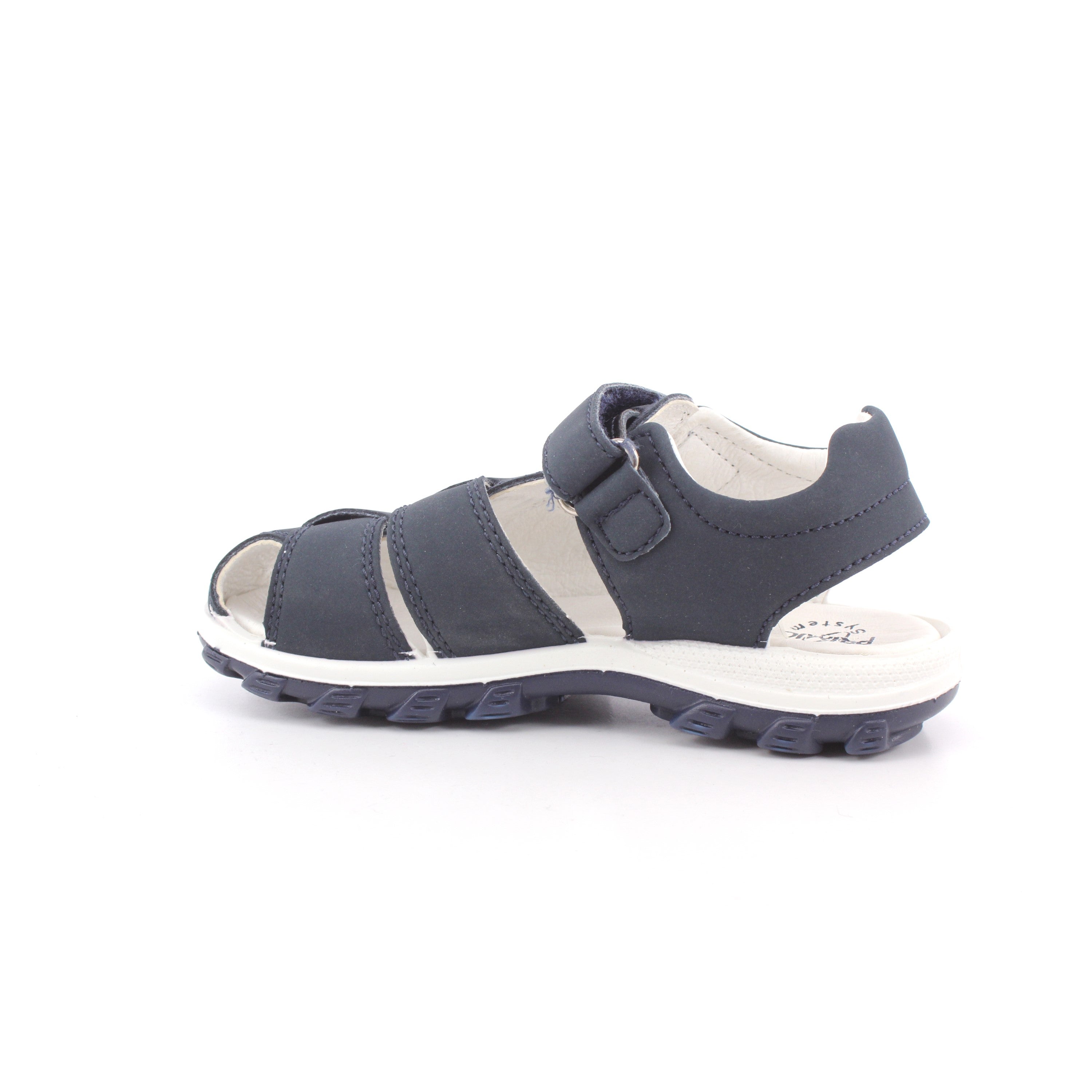 PRA 13946 RAFTING SI.NABUK BLU