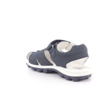 PRA 13946 RAFTING SI.NABUK BLU