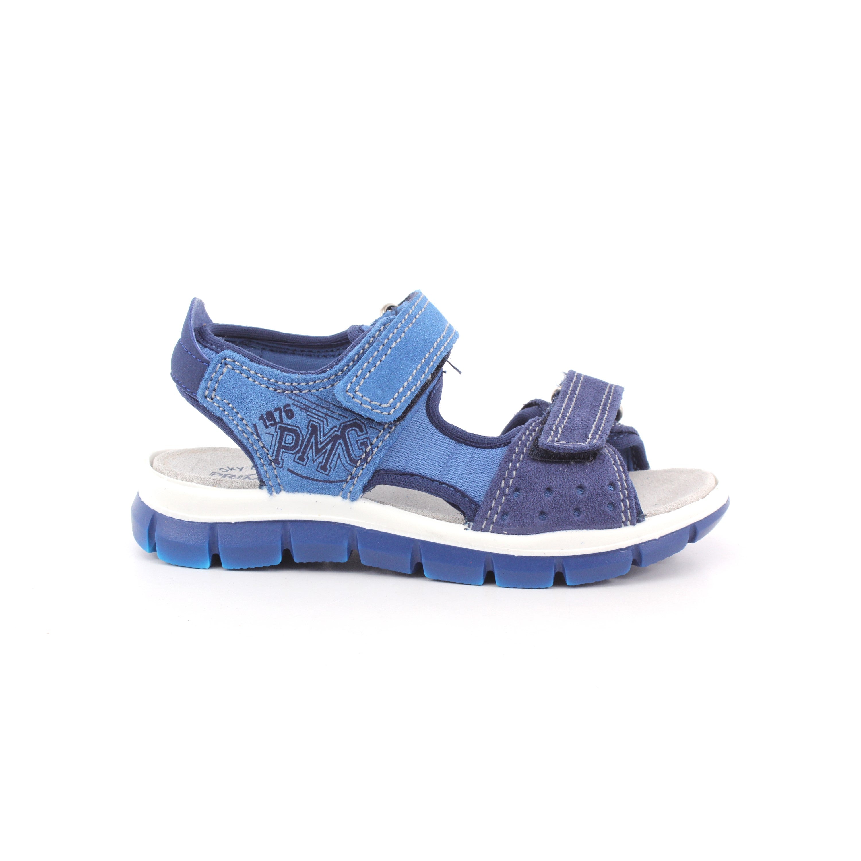 PTV 13977 TEVEZ SCAMOSC/T.GIADA OCEAN-ROYAL/AZZ