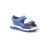 PTV 13977 TEVEZ SCAMOSC/T.GIADA OCEAN-ROYAL/AZZ