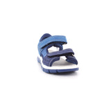 PTV 13977 TEVEZ SCAMOSC/T.GIADA OCEAN-ROYAL/AZZ