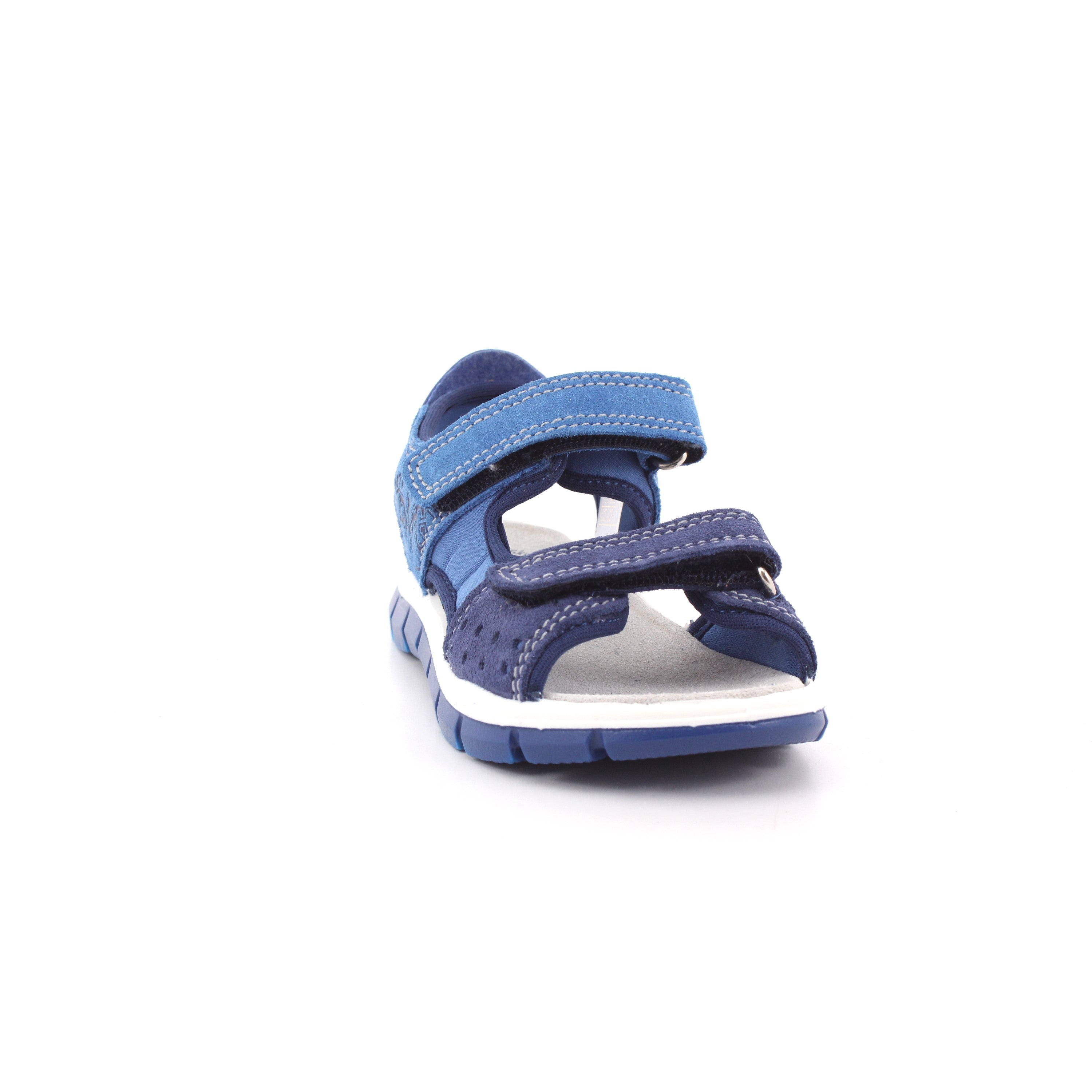 PTV 13977 TEVEZ SCAMOSC/T.GIADA OCEAN-ROYAL/AZZ