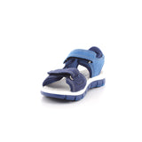 PTV 13977 TEVEZ SCAMOSC/T.GIADA OCEAN-ROYAL/AZZ