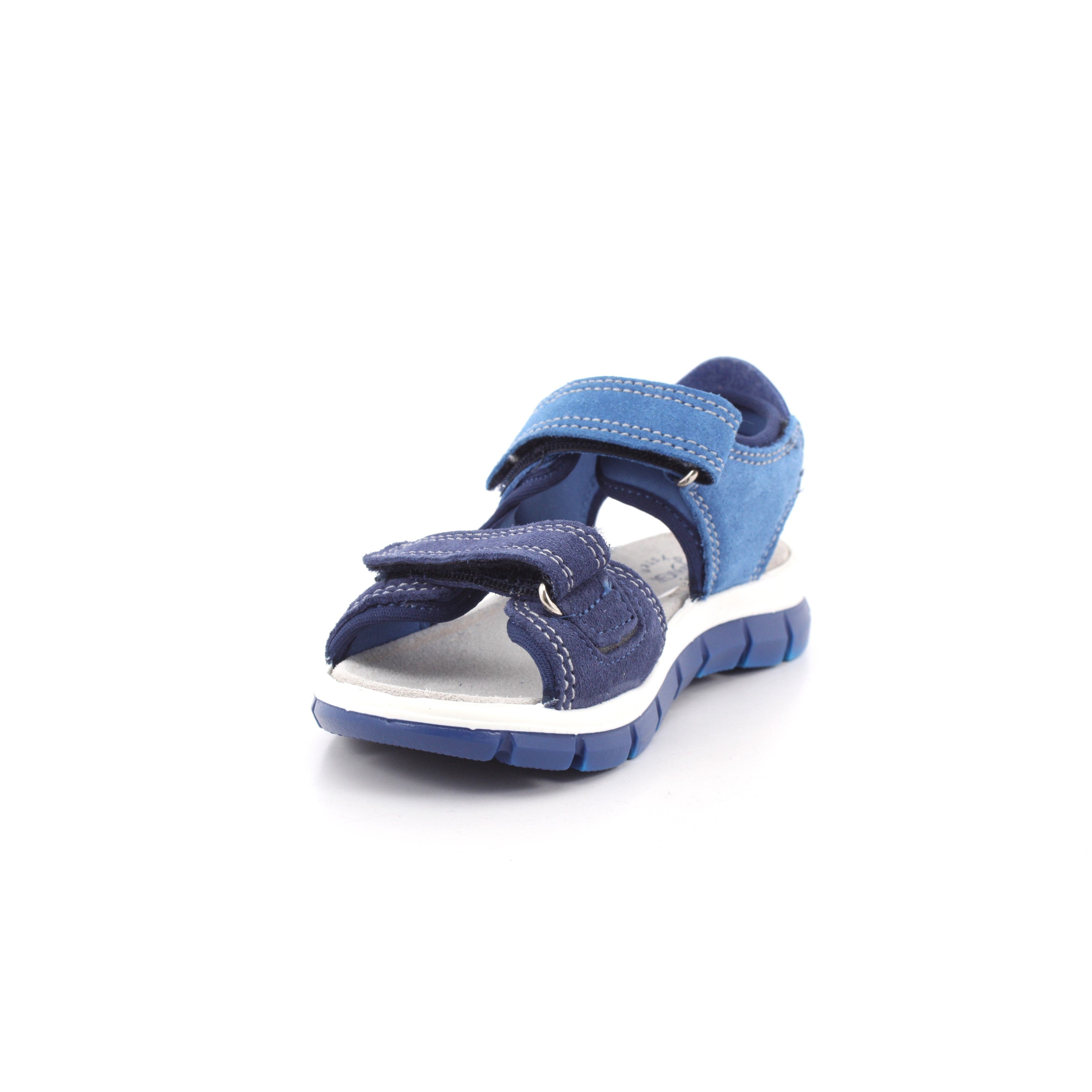 PTV 13977 TEVEZ SCAMOSC/T.GIADA OCEAN-ROYAL/AZZ