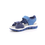 PTV 13977 TEVEZ SCAMOSC/T.GIADA OCEAN-ROYAL/AZZ