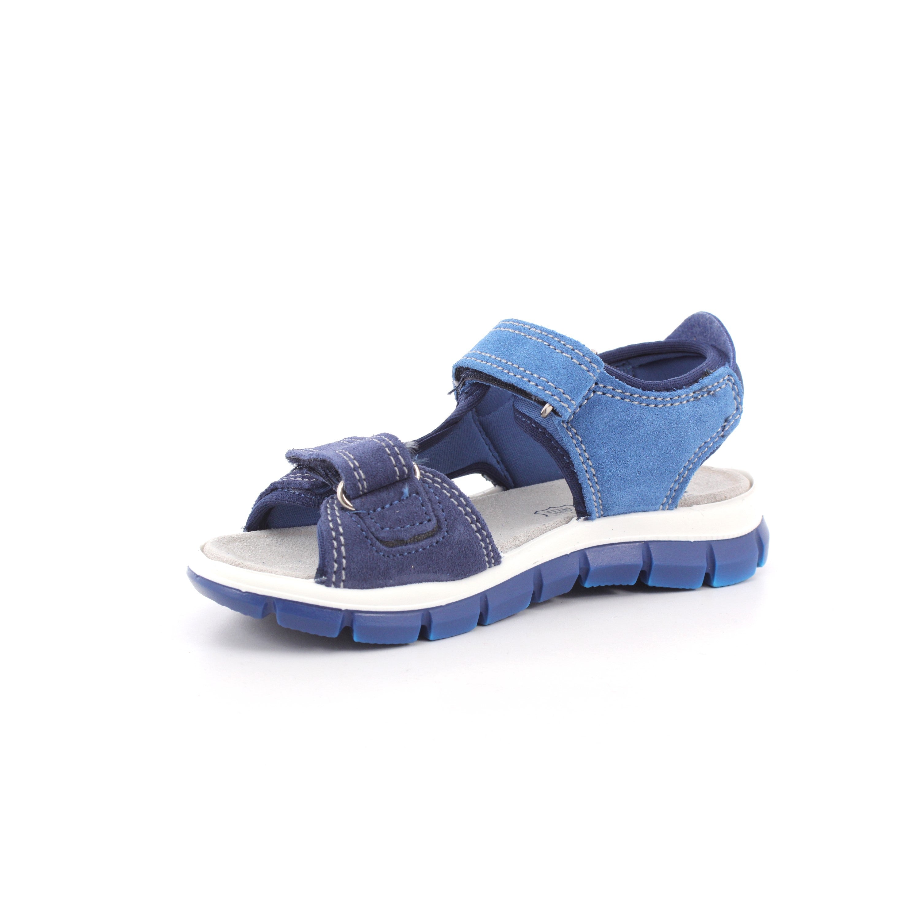 PTV 13977 TEVEZ SCAMOSC/T.GIADA OCEAN-ROYAL/AZZ