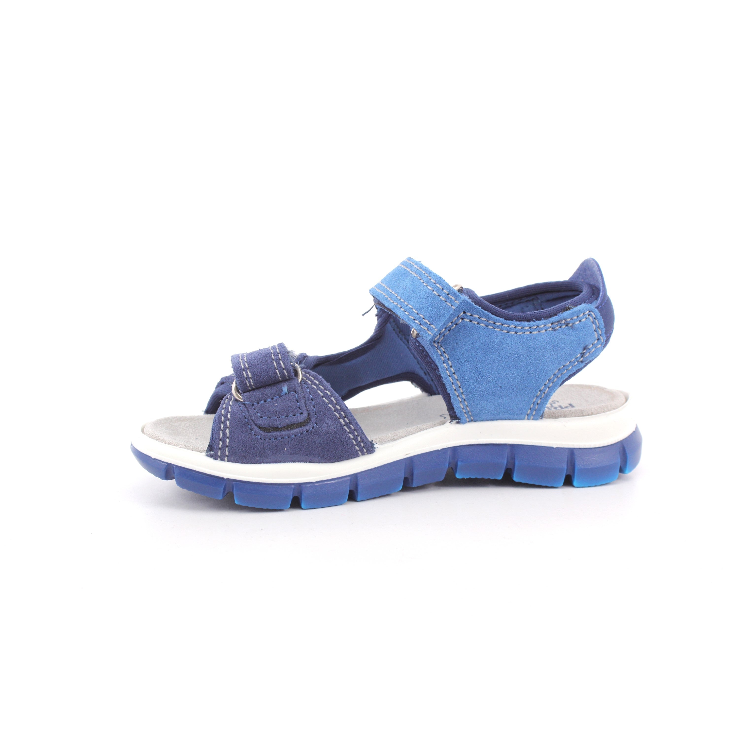 PTV 13977 TEVEZ SCAMOSC/T.GIADA OCEAN-ROYAL/AZZ