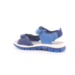 PTV 13977 TEVEZ SCAMOSC/T.GIADA OCEAN-ROYAL/AZZ