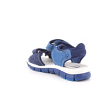 PTV 13977 TEVEZ SCAMOSC/T.GIADA OCEAN-ROYAL/AZZ
