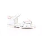 PMU 14151 HAPPY SUMMER NAPPA BIANCO
