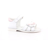 PMU 14151 HAPPY SUMMER NAPPA BIANCO