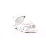 PMU 14151 HAPPY SUMMER NAPPA BIANCO
