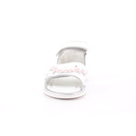 PMU 14151 HAPPY SUMMER NAPPA BIANCO