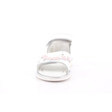 PMU 14151 HAPPY SUMMER NAPPA BIANCO