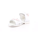 PMU 14151 HAPPY SUMMER NAPPA BIANCO
