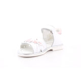 PMU 14151 HAPPY SUMMER NAPPA BIANCO