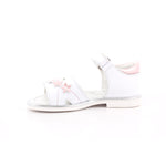 PMU 14151 HAPPY SUMMER NAPPA BIANCO