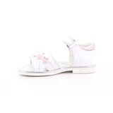 PMU 14151 HAPPY SUMMER NAPPA BIANCO