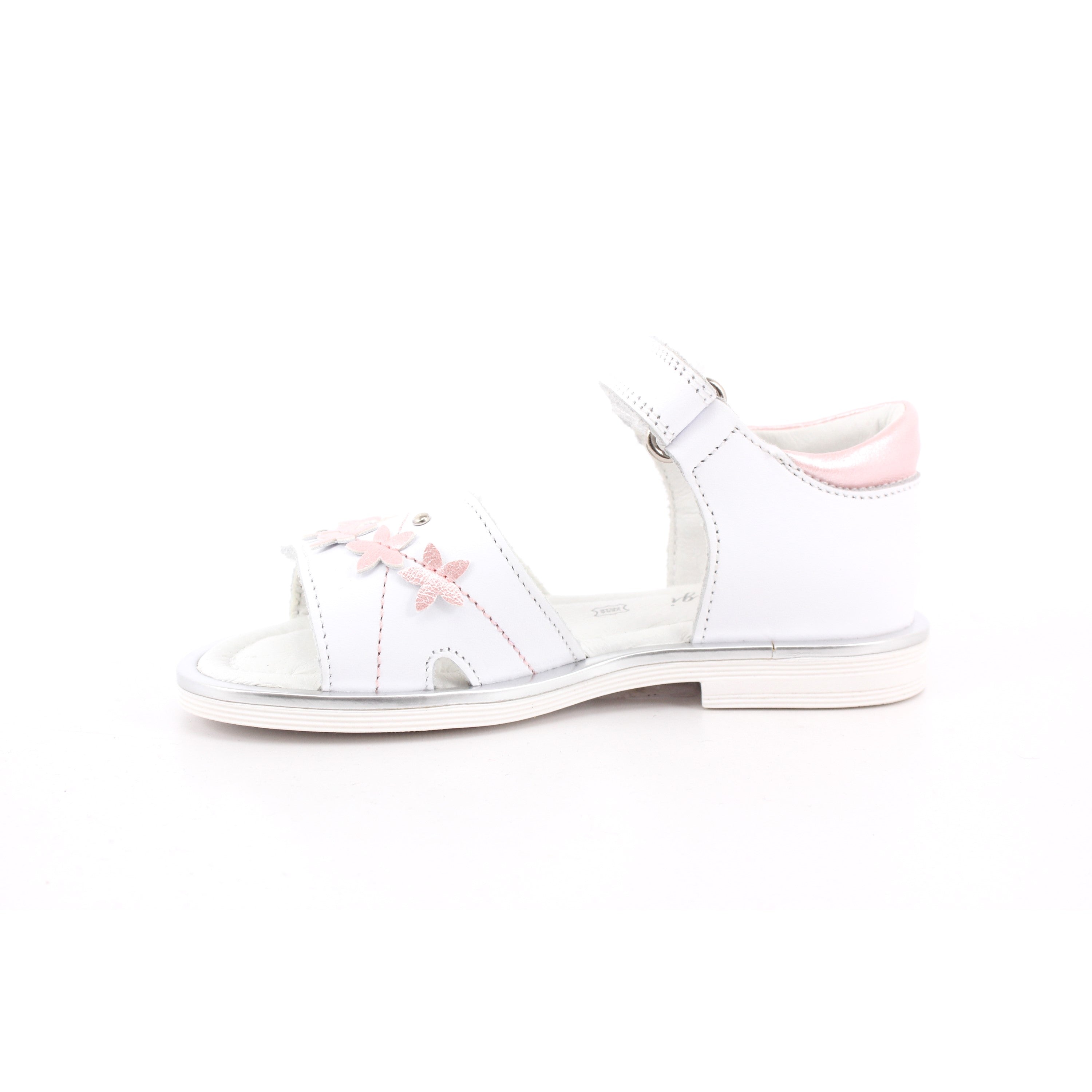 PMU 14151 HAPPY SUMMER NAPPA BIANCO