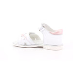 PMU 14151 HAPPY SUMMER NAPPA BIANCO