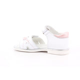 PMU 14151 HAPPY SUMMER NAPPA BIANCO
