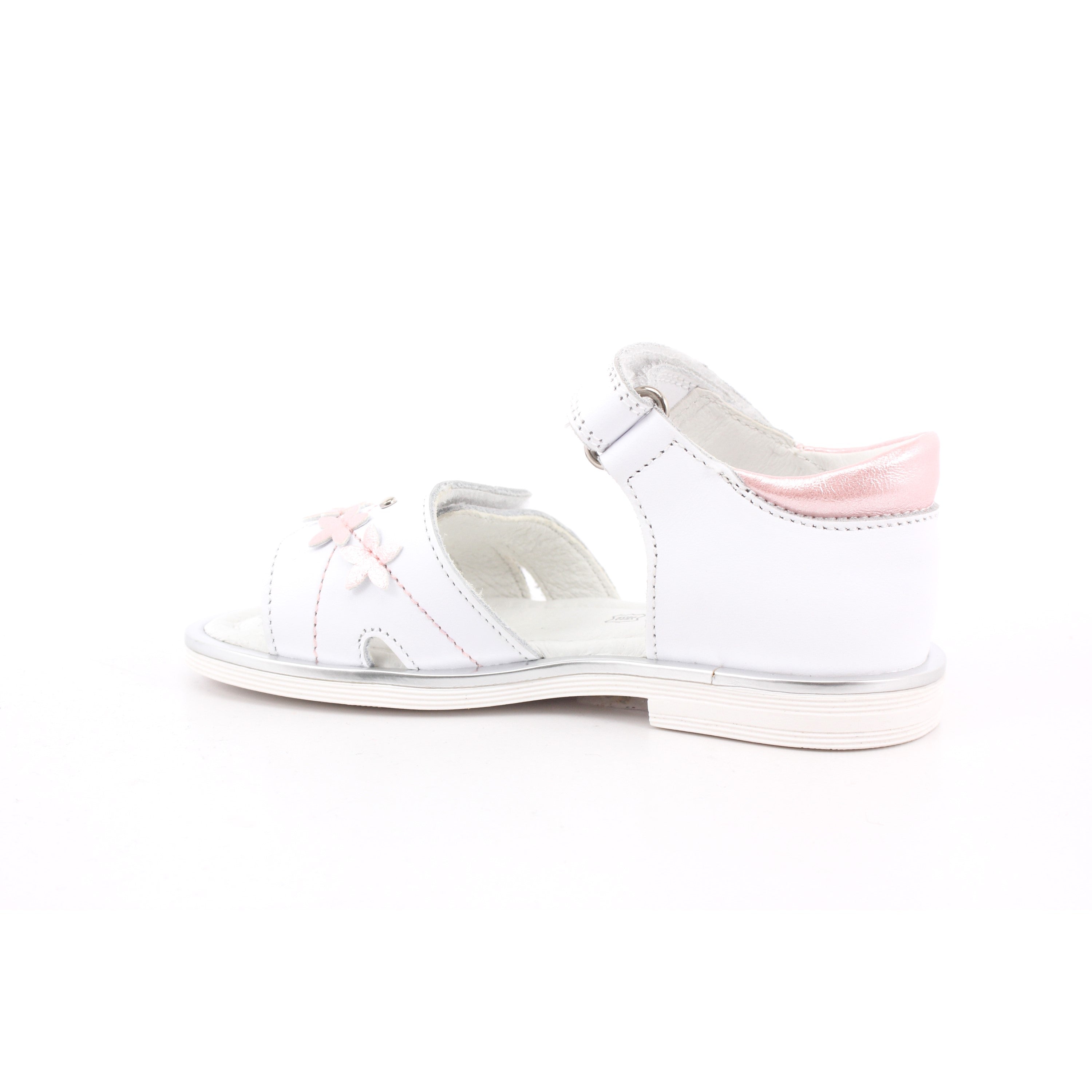 PMU 14151 HAPPY SUMMER NAPPA BIANCO