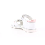 PMU 14151 HAPPY SUMMER NAPPA BIANCO