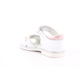 PMU 14151 HAPPY SUMMER NAPPA BIANCO