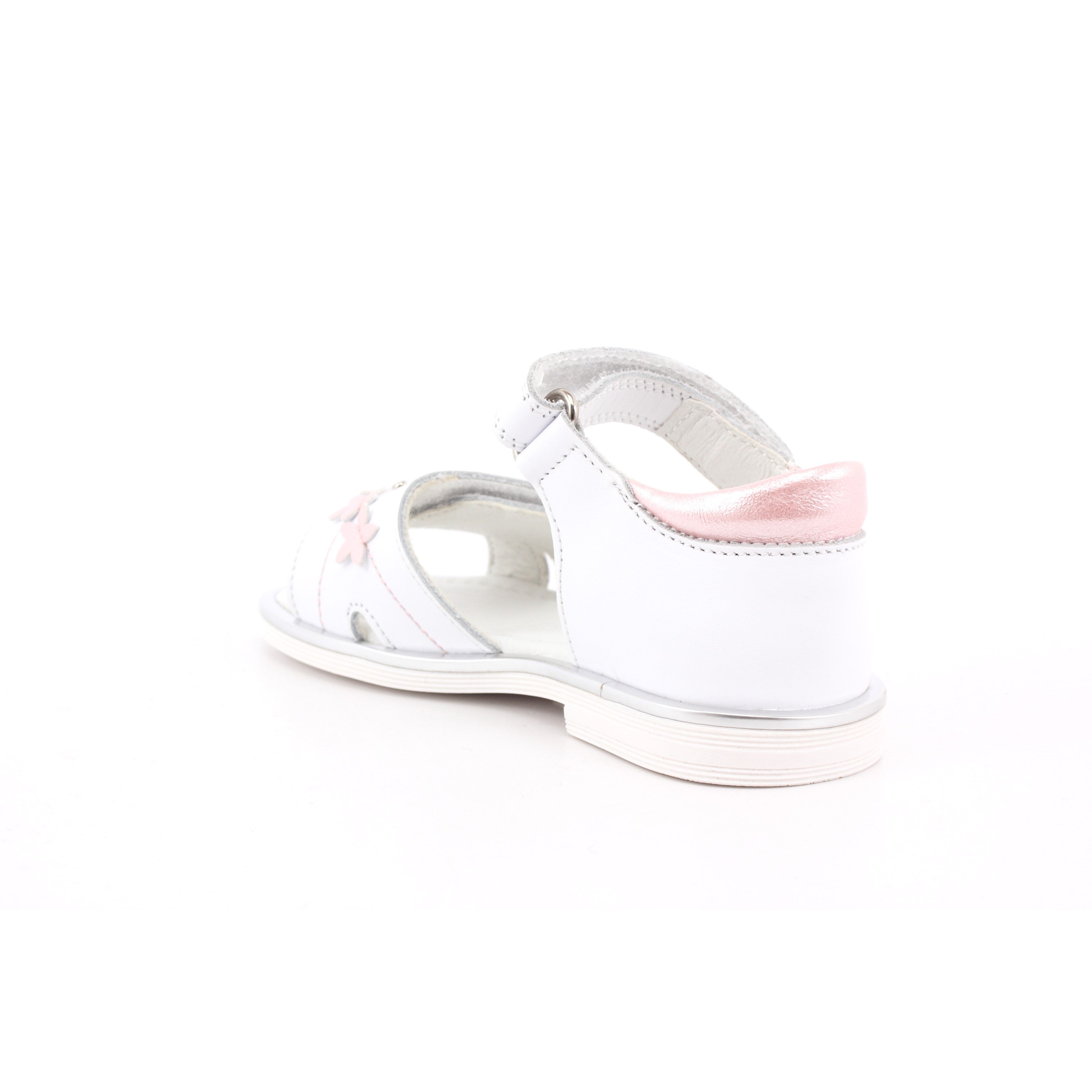PMU 14151 HAPPY SUMMER NAPPA BIANCO
