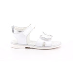 PMU 14152 HAPPY SUMMER NAPPA BIANCO