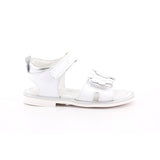 PMU 14152 HAPPY SUMMER NAPPA BIANCO