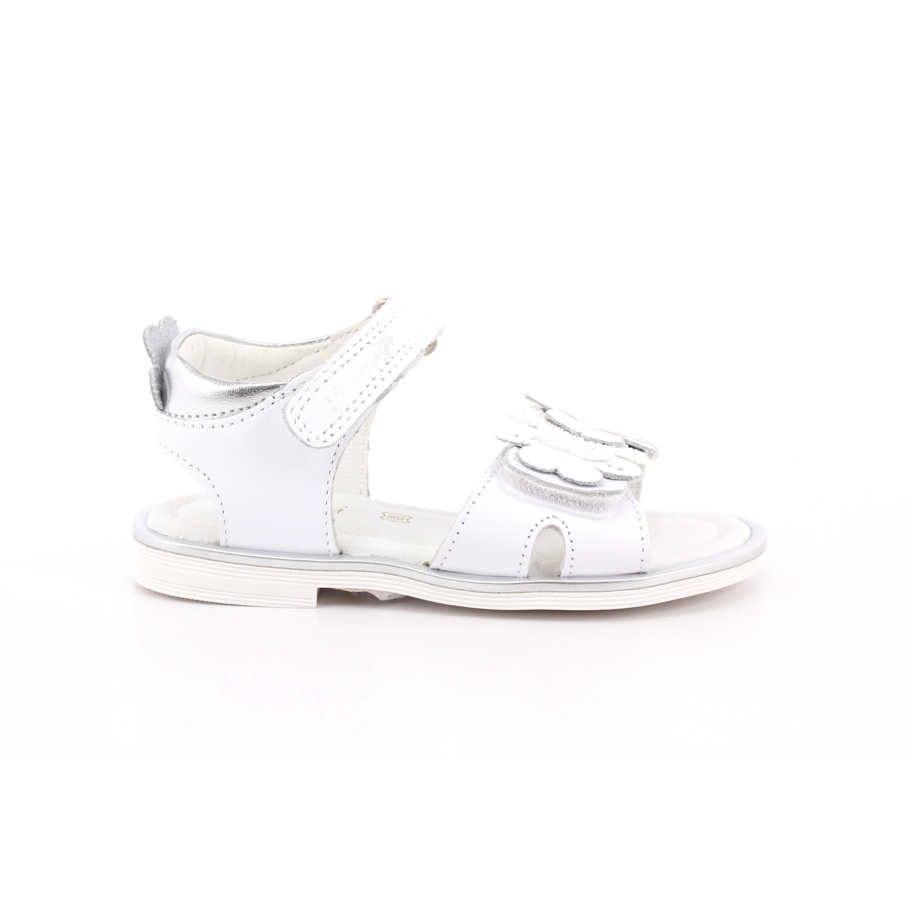 PMU 14152 HAPPY SUMMER NAPPA BIANCO