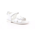 PMU 14152 HAPPY SUMMER NAPPA BIANCO