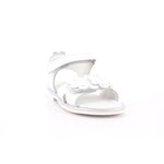 PMU 14152 HAPPY SUMMER NAPPA BIANCO