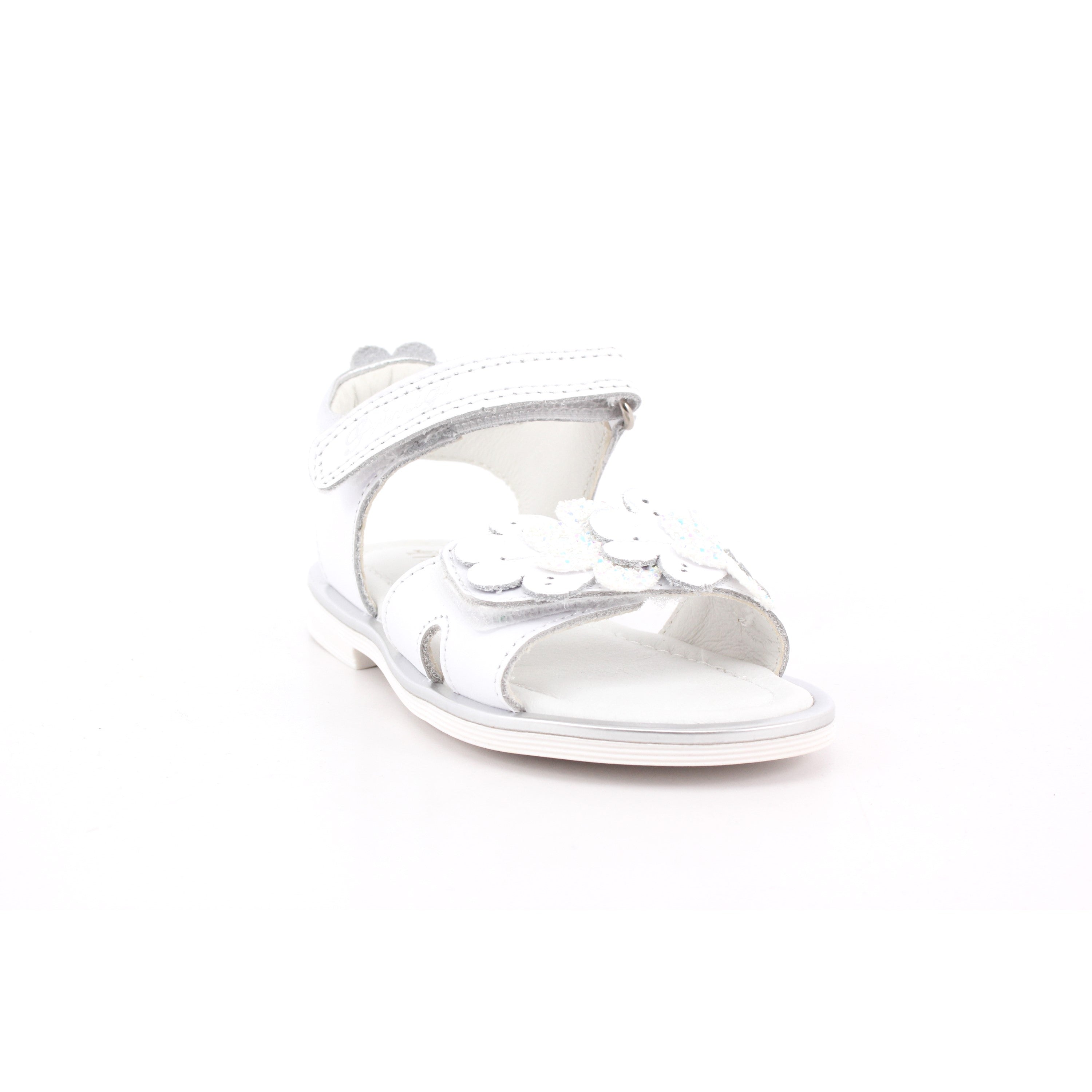 PMU 14152 HAPPY SUMMER NAPPA BIANCO