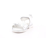 PMU 14152 HAPPY SUMMER NAPPA BIANCO