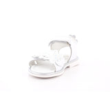 PMU 14152 HAPPY SUMMER NAPPA BIANCO