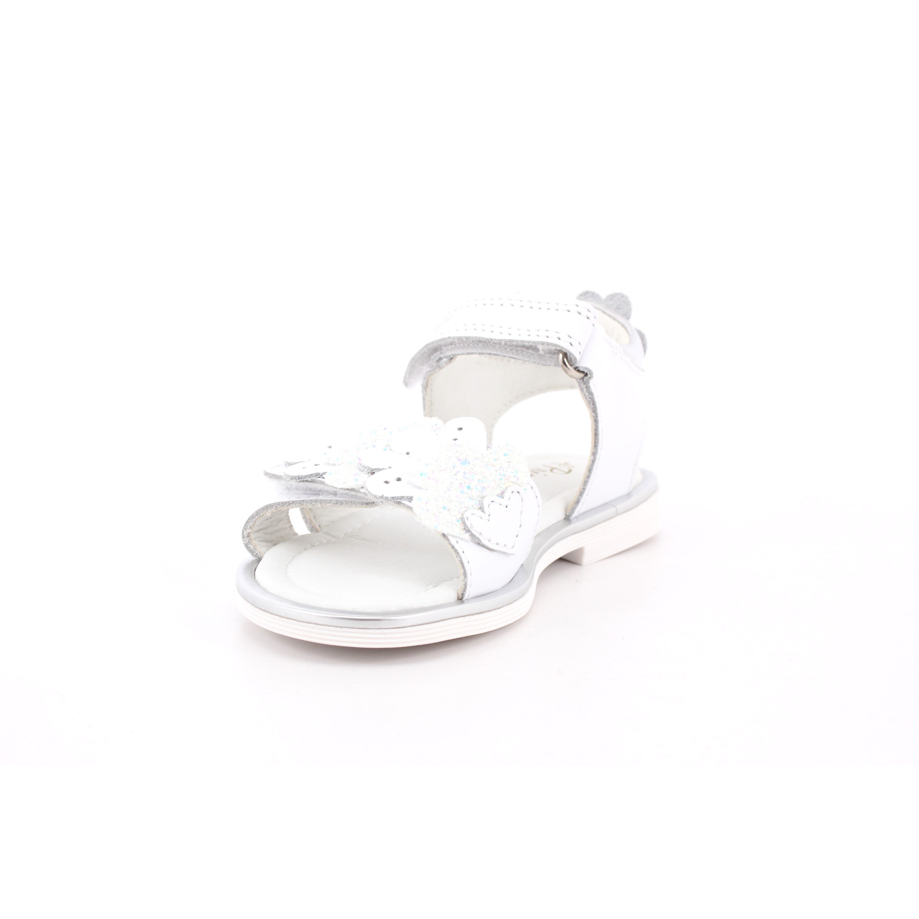 PMU 14152 HAPPY SUMMER NAPPA BIANCO