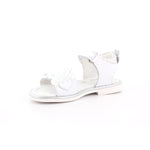 PMU 14152 HAPPY SUMMER NAPPA BIANCO