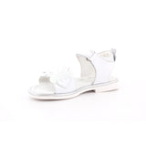 PMU 14152 HAPPY SUMMER NAPPA BIANCO