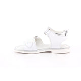 PMU 14152 HAPPY SUMMER NAPPA BIANCO