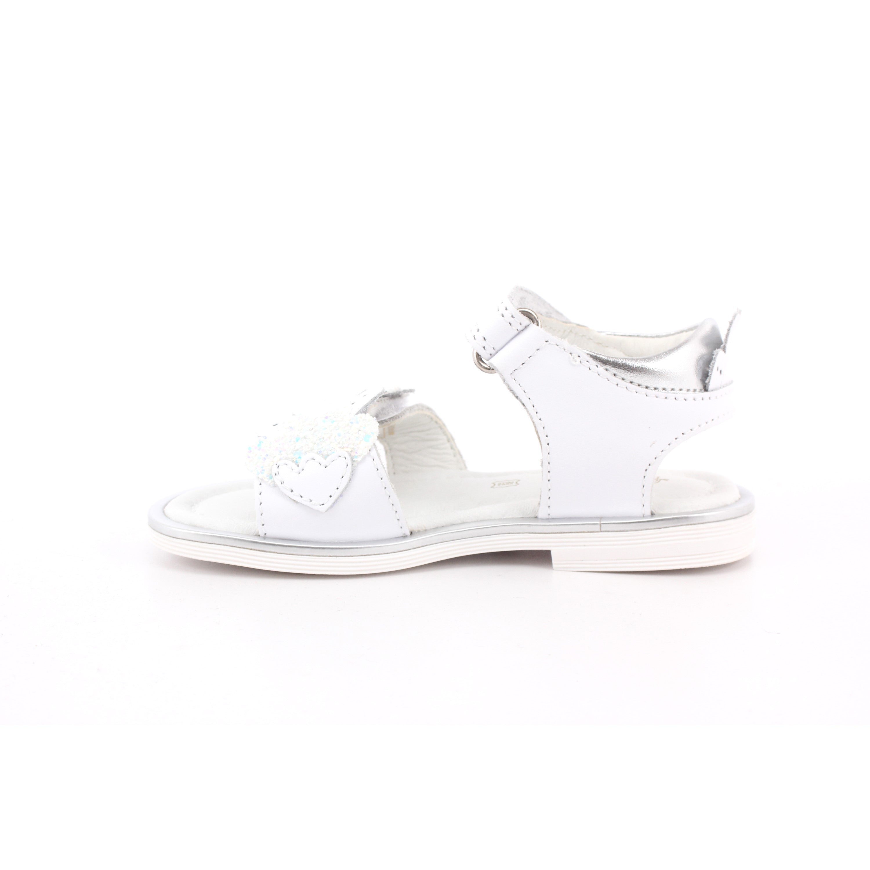 PMU 14152 HAPPY SUMMER NAPPA BIANCO