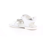 PMU 14152 HAPPY SUMMER NAPPA BIANCO