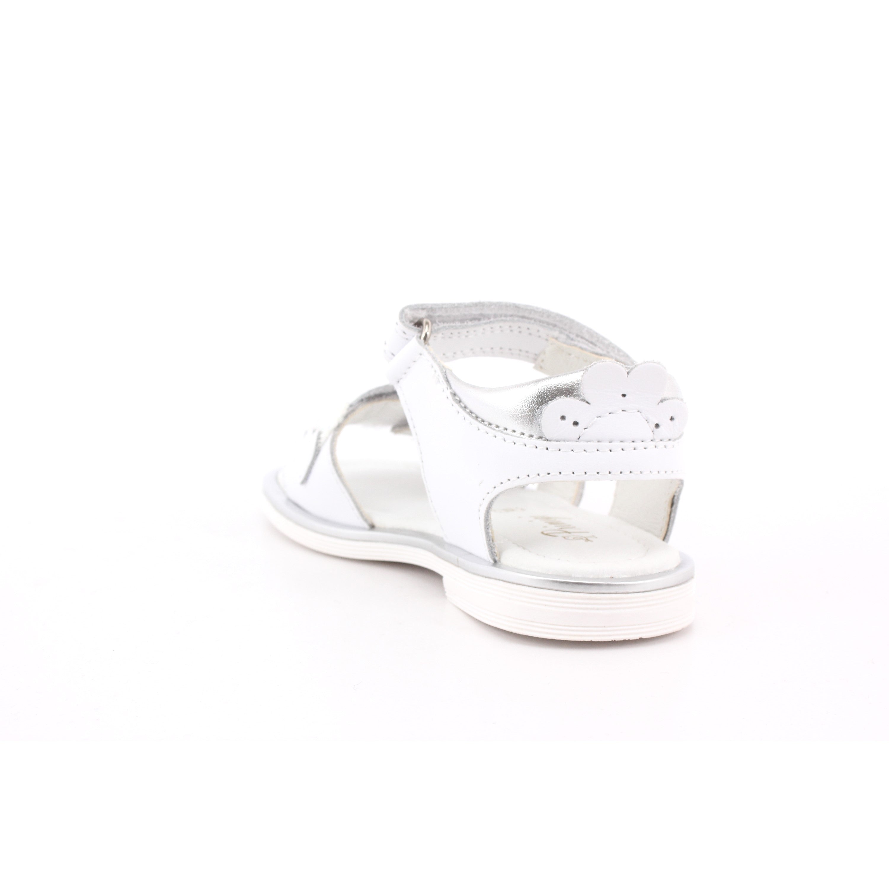 PMU 14152 HAPPY SUMMER NAPPA BIANCO