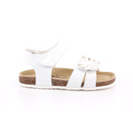 PBK 14332 BIRKY VERNICE PU BIANCO