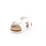 PBK 14332 BIRKY VERNICE PU BIANCO