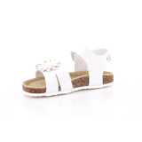 PBK 14332 BIRKY VERNICE PU BIANCO