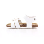 PBK 14332 BIRKY VERNICE PU BIANCO